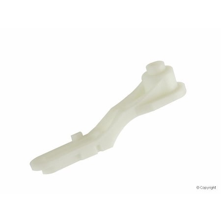 Genuine Lever Kit, 2038300033 2038300033
